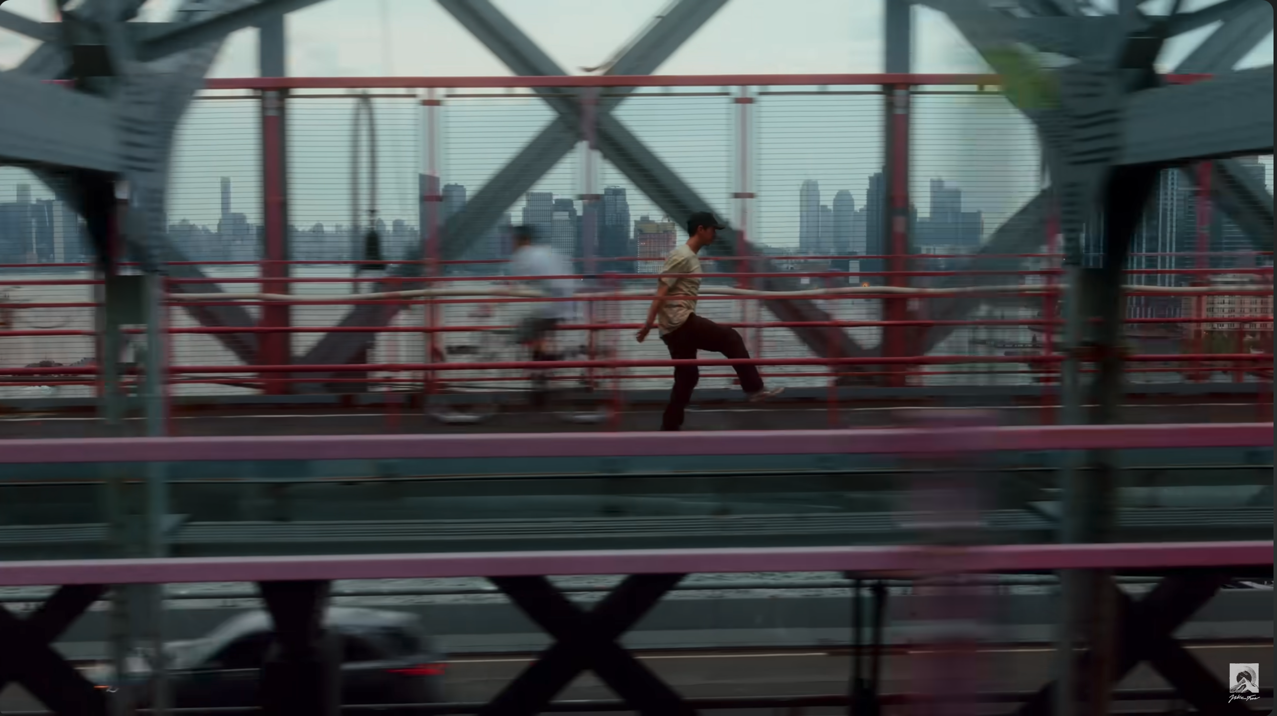 Captura de pantalla 2024-08-18 a la(s) 2.02.40 p.m..png