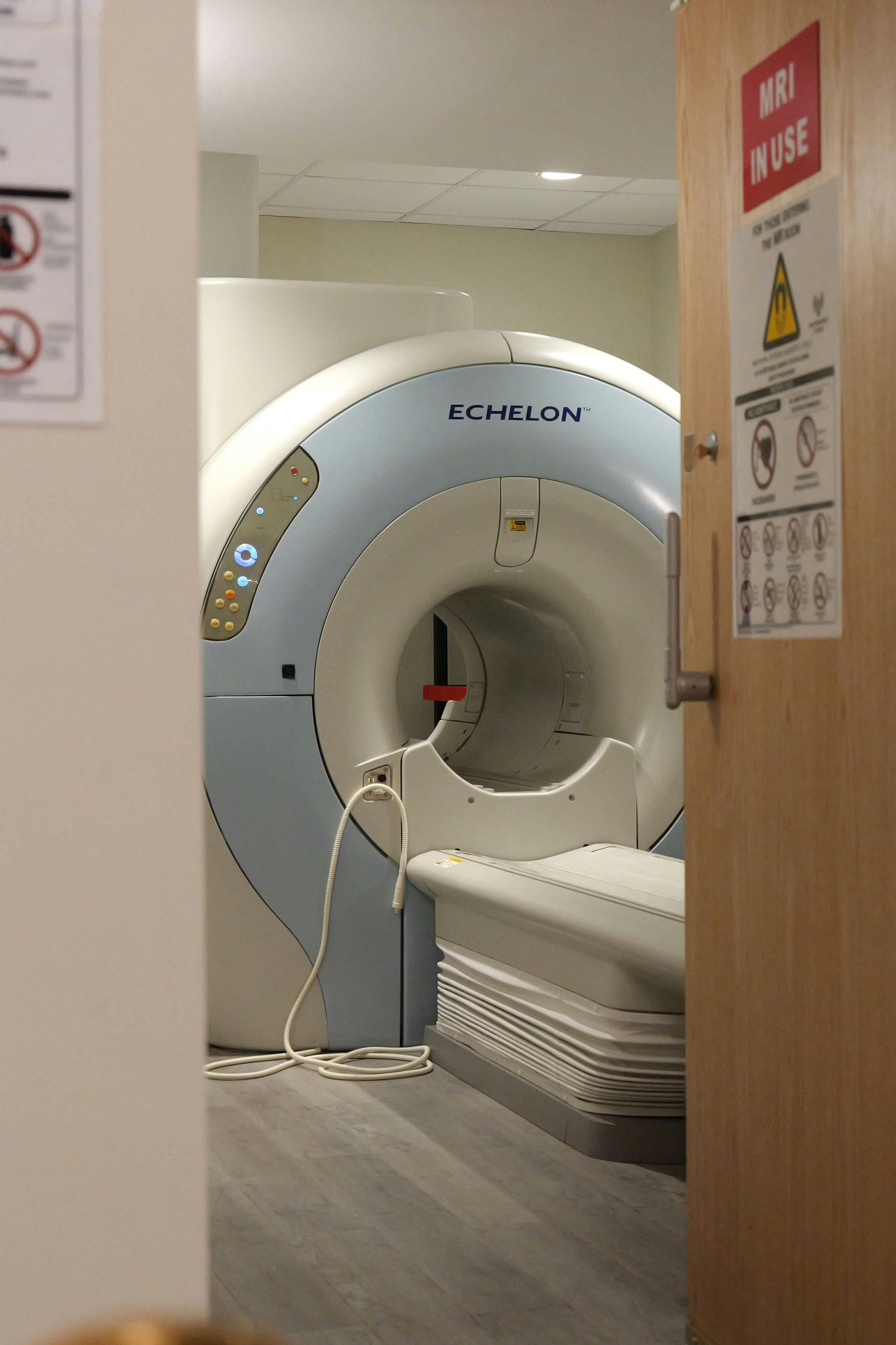 mri-machine.jpg