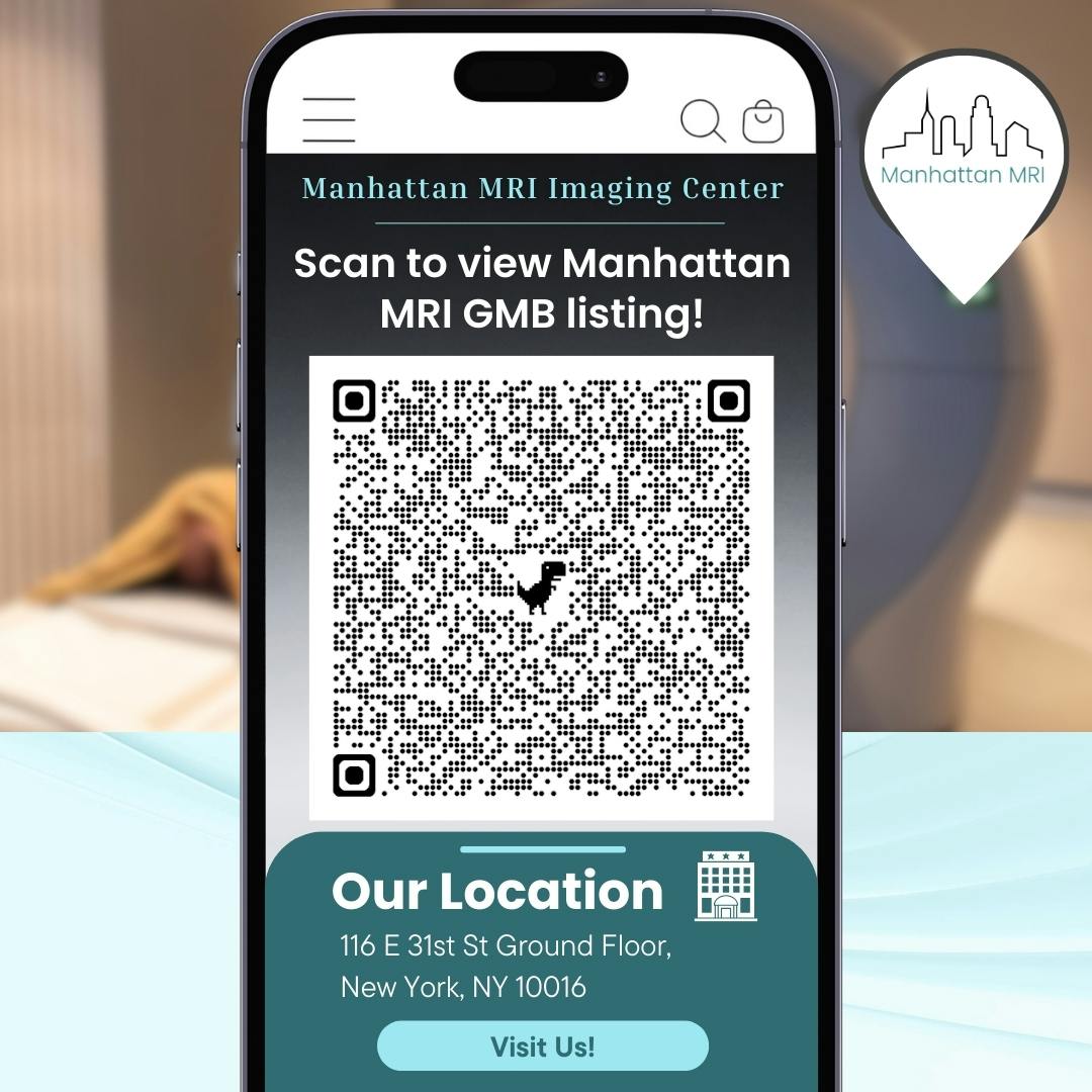 38. Manhattan MRI.jpg