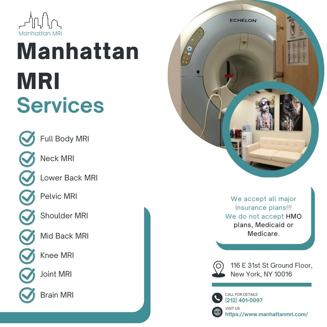 Manhattan-MRI-services.jpg