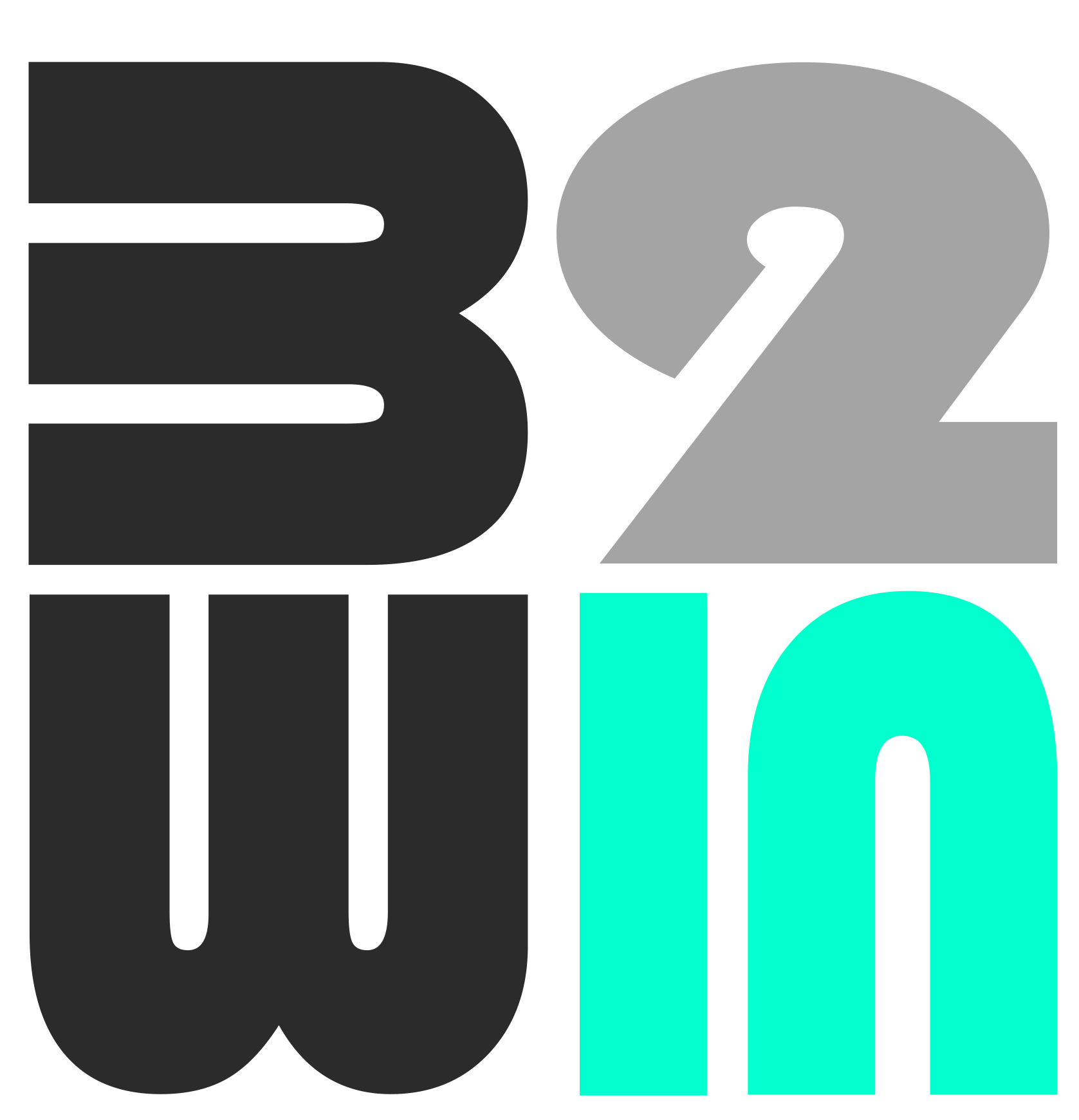 Négyzetes logó_B2WIN.png