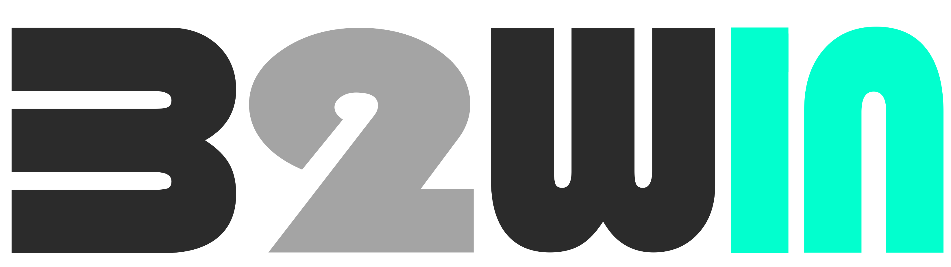 Vízsintes logó_B2WIN.png