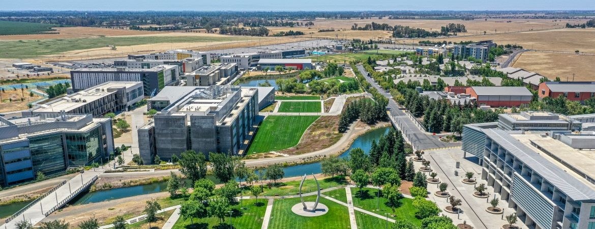 uc merced.jpg