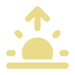 Sunrise Icon.png