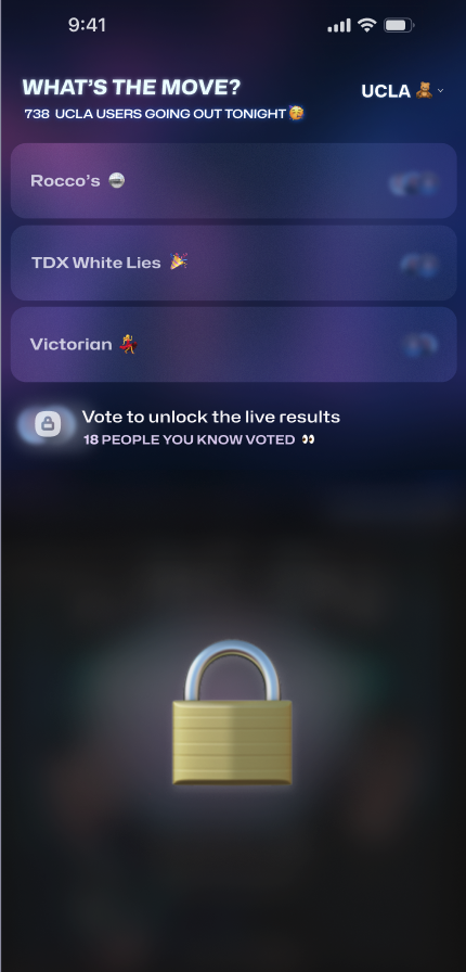 Screenshot 2025-02-11 at 12.52.07 PM.png