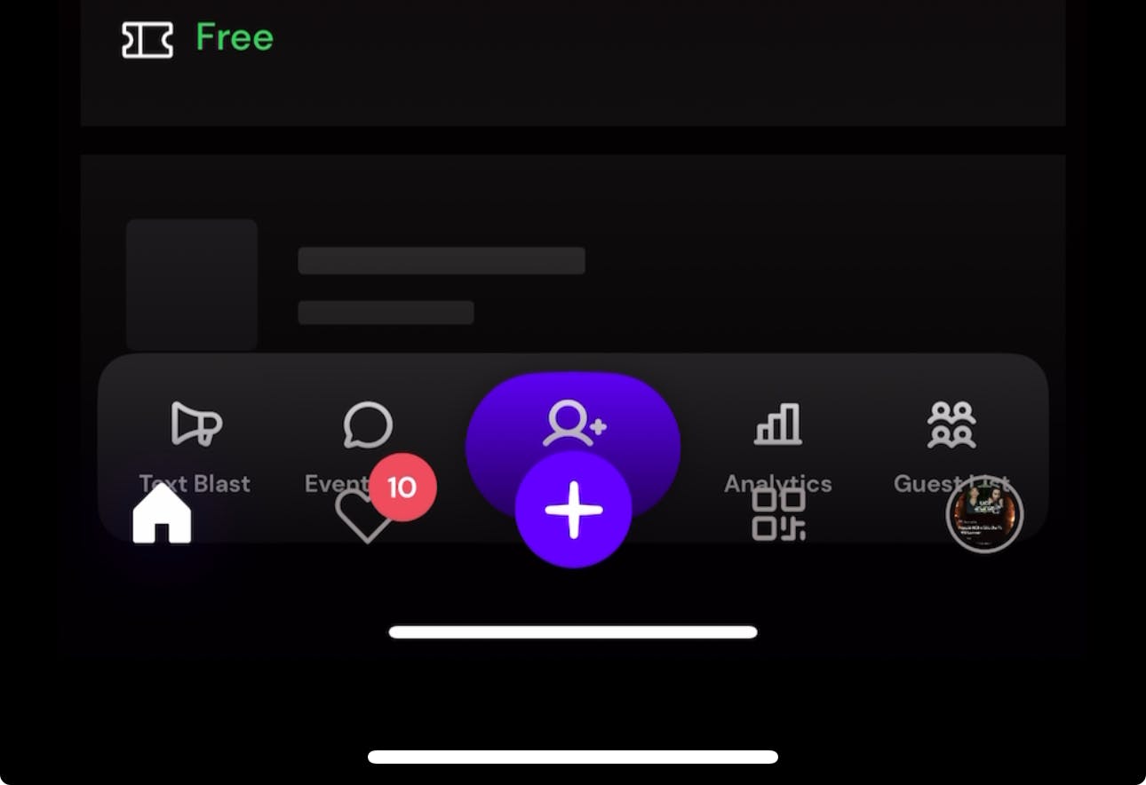 IOS-2568 Bottom Navbar Photo.jpeg
