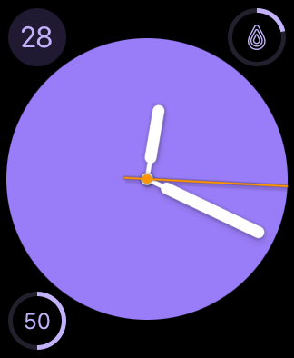 CircularSmall.png