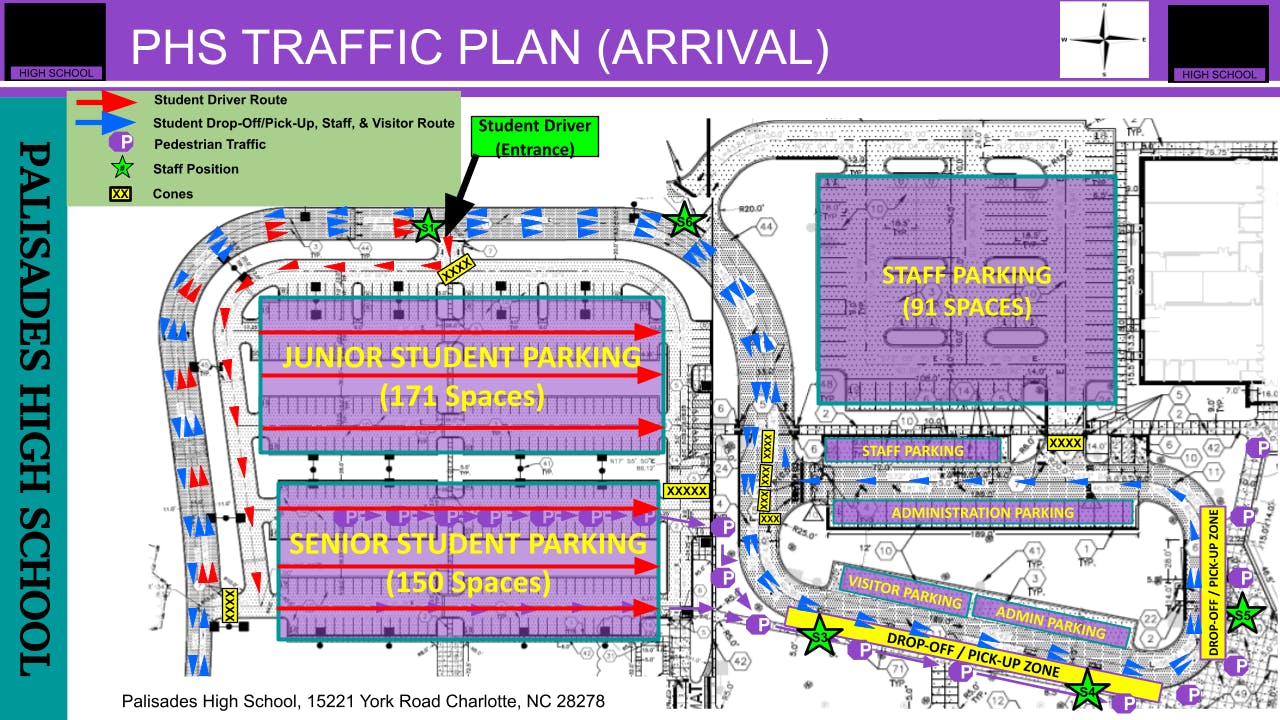 Copy of Recommendation - PHS Traffic  Parking Plan (as of 24 JAN 2023) - Copy.pptx.png