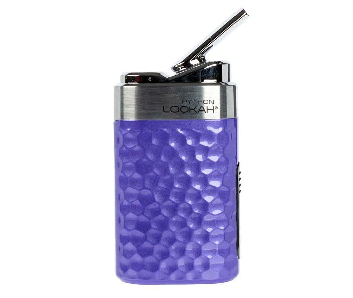 Lookah-Python-dab-pen.jpg