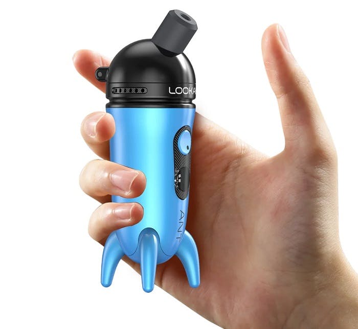lookah-ant-dab-pen.jpg