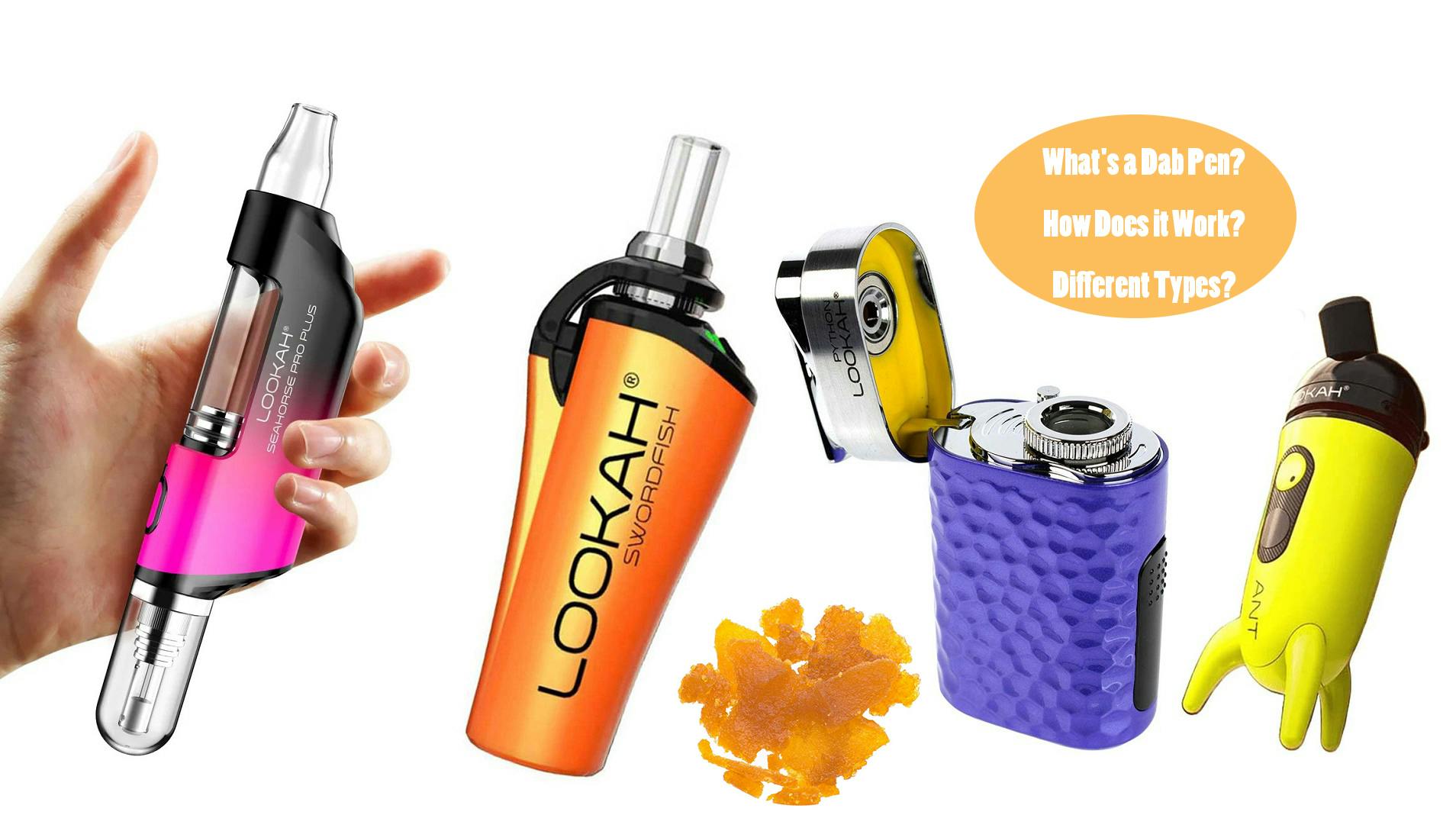 what-is-a-dab-pen.jpg