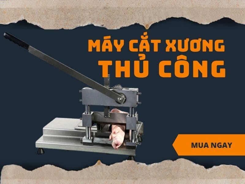 may-cat-xuong-thu-cong.jpg