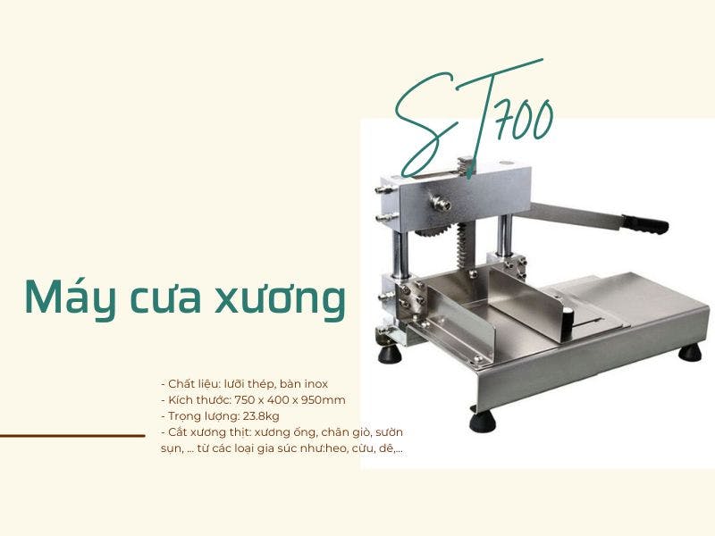 thong-so-ky-thuat-may-cua-xuong-st700(1).jpg