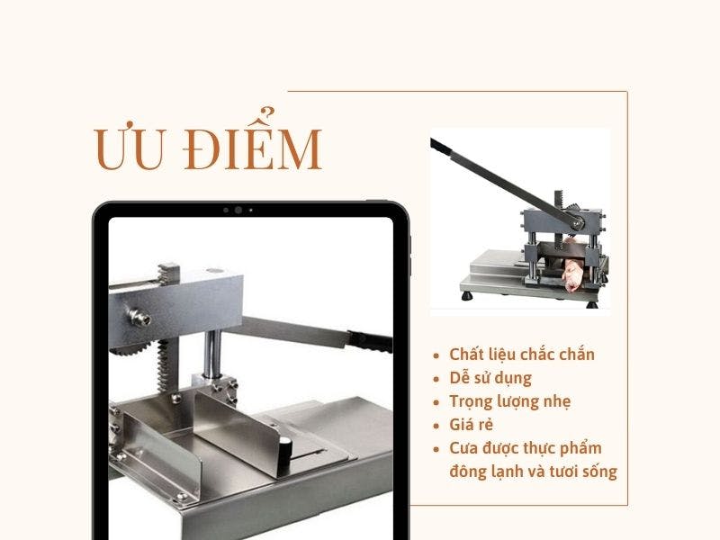 uu-diem-cua-may-chat-xuong-bang-tay.jpg