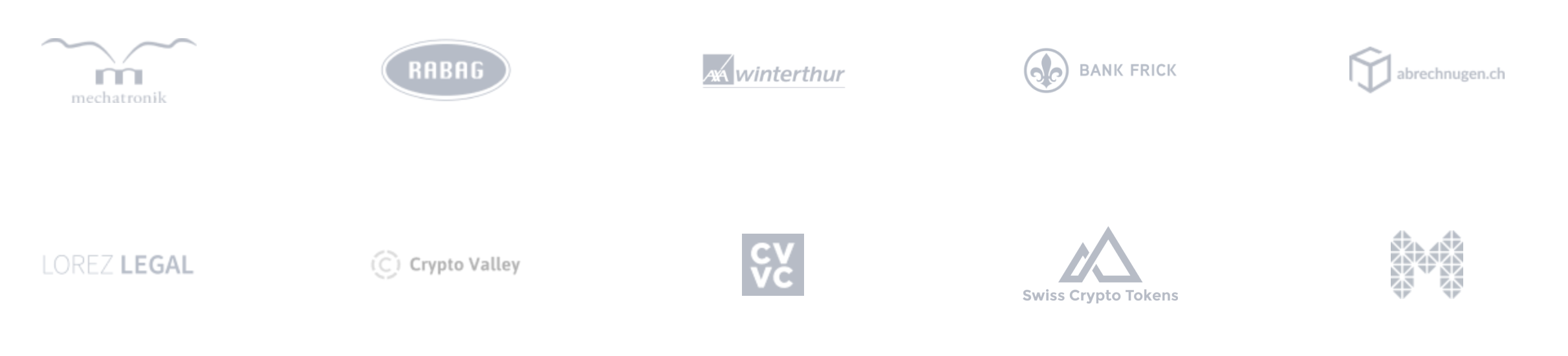 Screenshot 2022-12-09 at 12.14.35.png