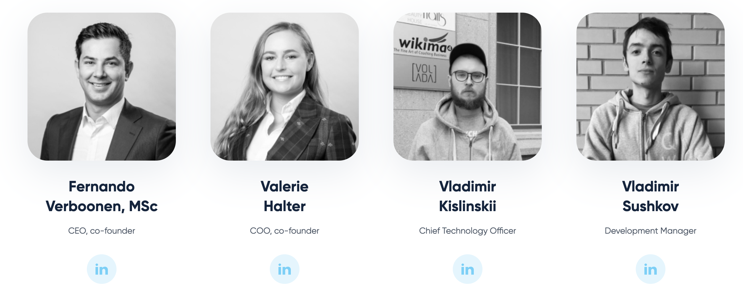 Screenshot 2022-12-09 at 12.08.25.png