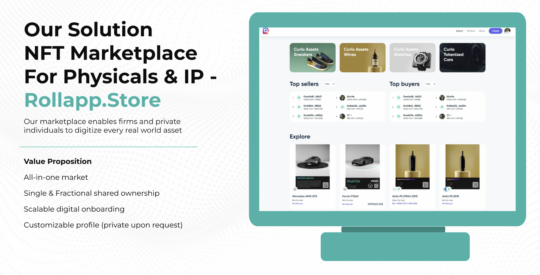 Screenshot 2022-11-22 at 11.53.15.png