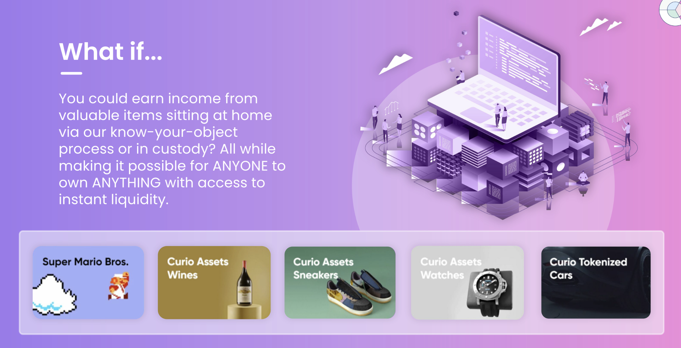 Screenshot 2022-11-23 at 09.24.24.png