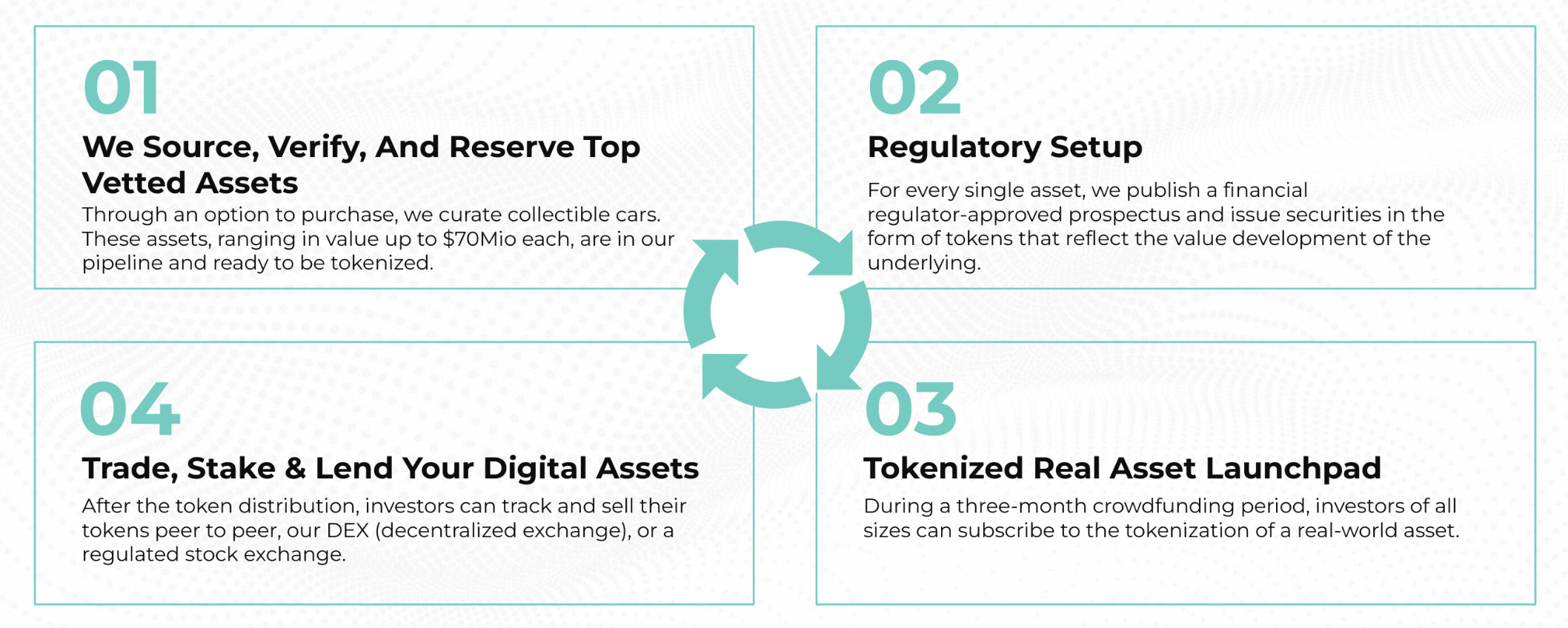 Screenshot 2022-11-22 at 12.16.06.png