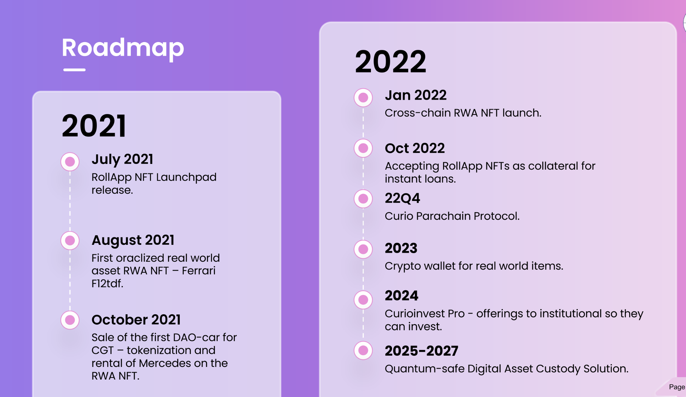 Screenshot 2022-11-23 at 10.34.47.png