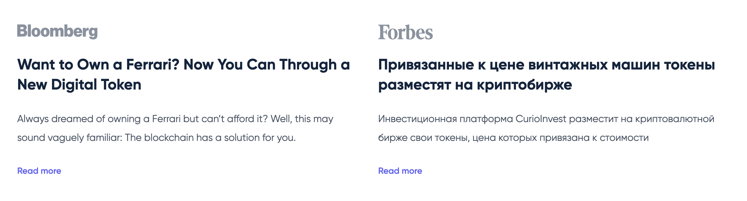 Screenshot 2022-12-09 at 12.19.05.png