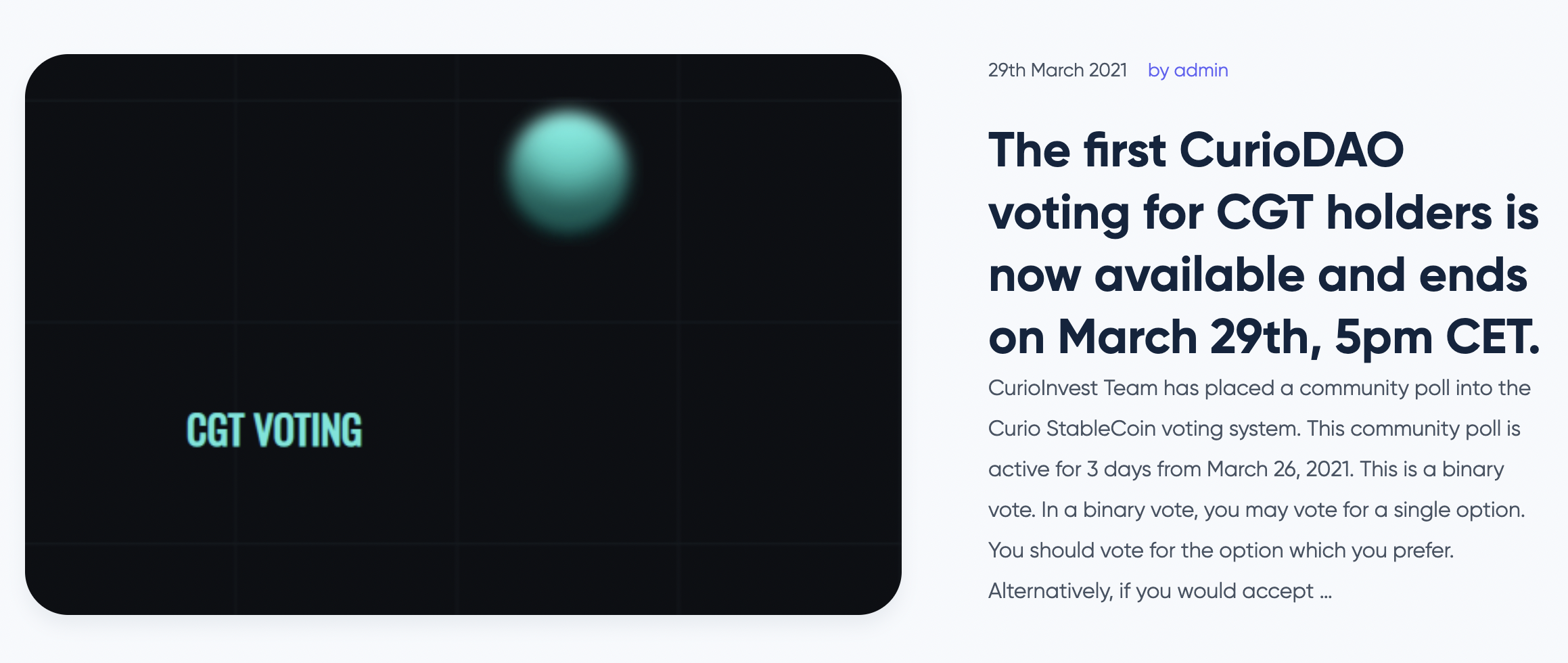 Screenshot 2022-12-09 at 12.11.00.png