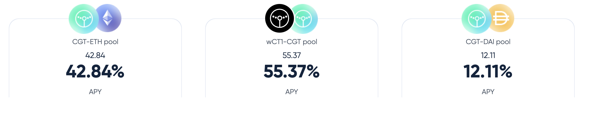 Screenshot 2022-12-09 at 15.06.30.png