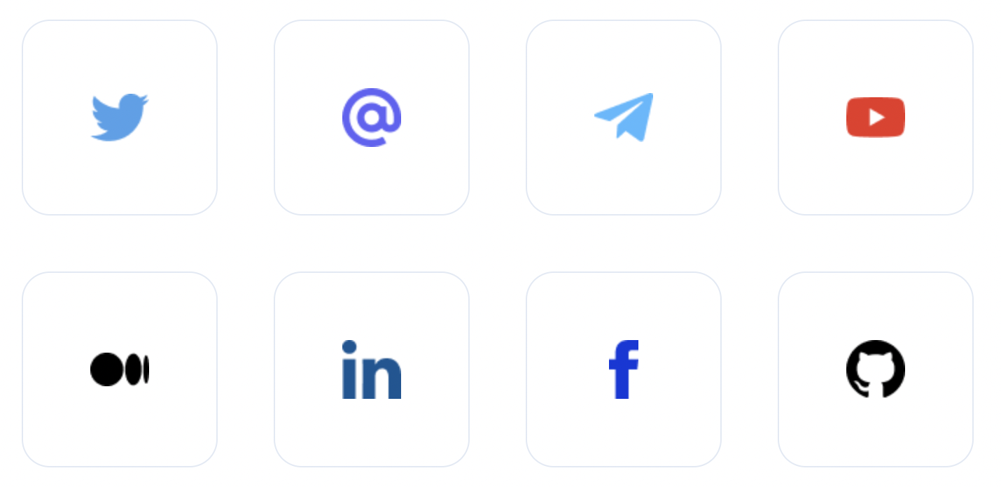 Screenshot 2022-12-09 at 12.16.14.png