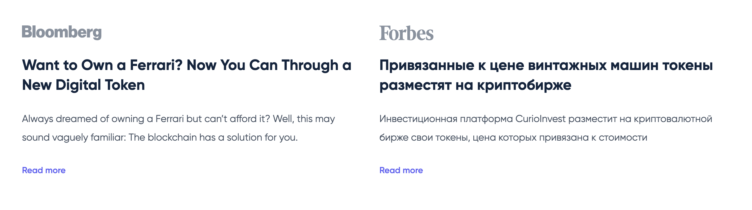 Screenshot 2022-12-09 at 12.12.23.png