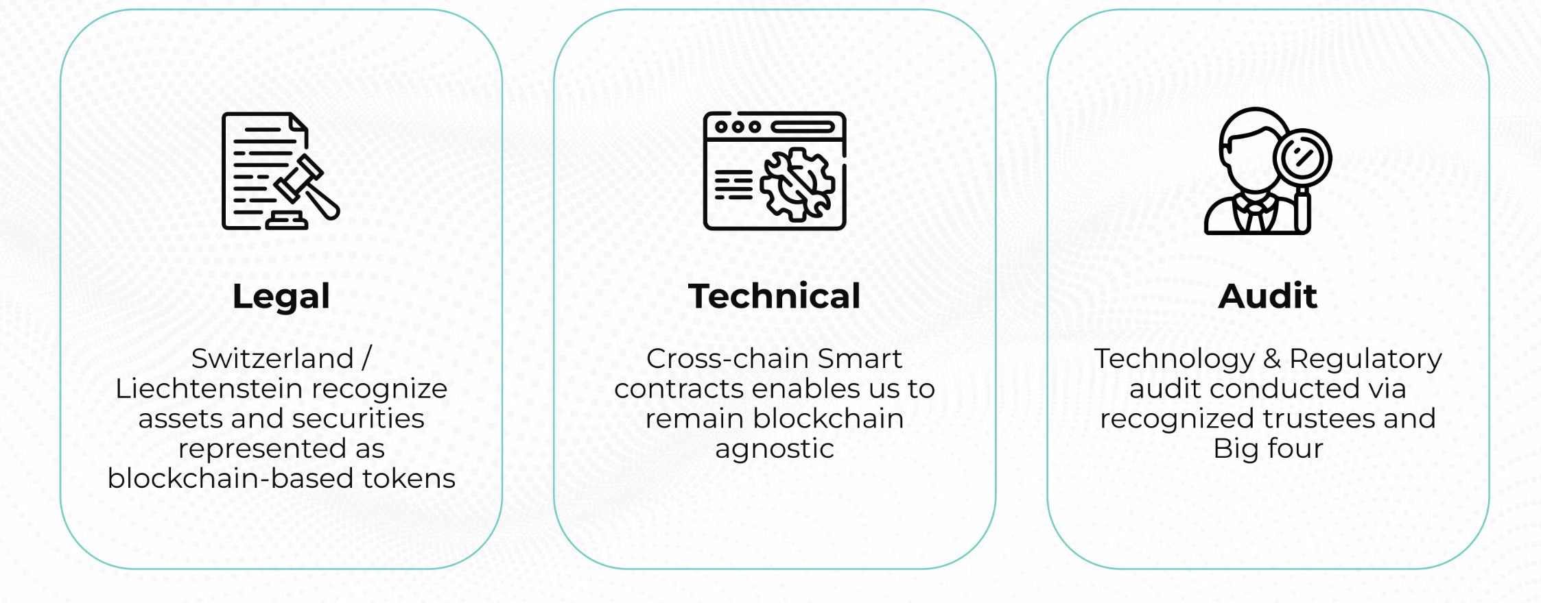 Screenshot 2022-11-22 at 12.19.48.png