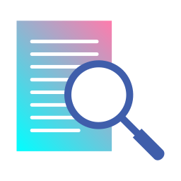 2921811_analyzing_business_data analysis_information_research_icon.png