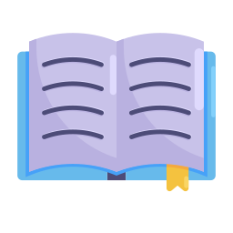 6771580_book_education_learning_school_science_icon.png