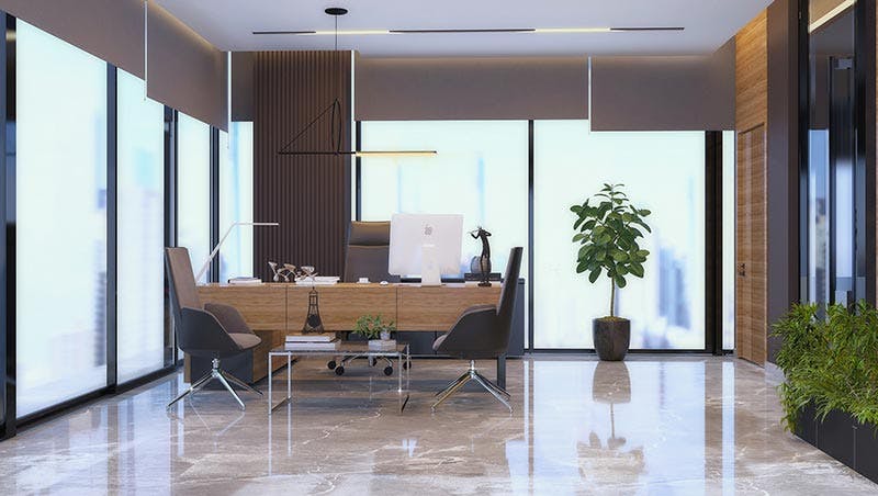 cach bo tri phong lam viec lanh dao 05.jpg