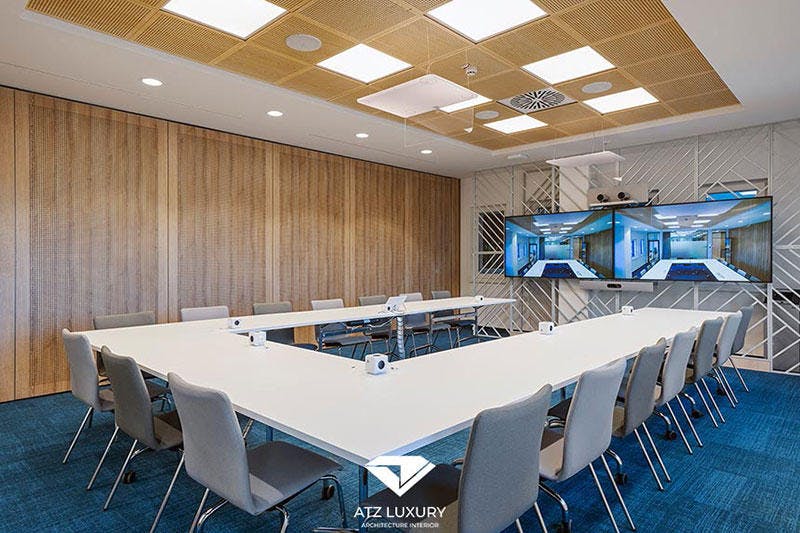 Mau Vp Dep Hien Dai 600m2