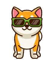 idle_sunglasses.gif