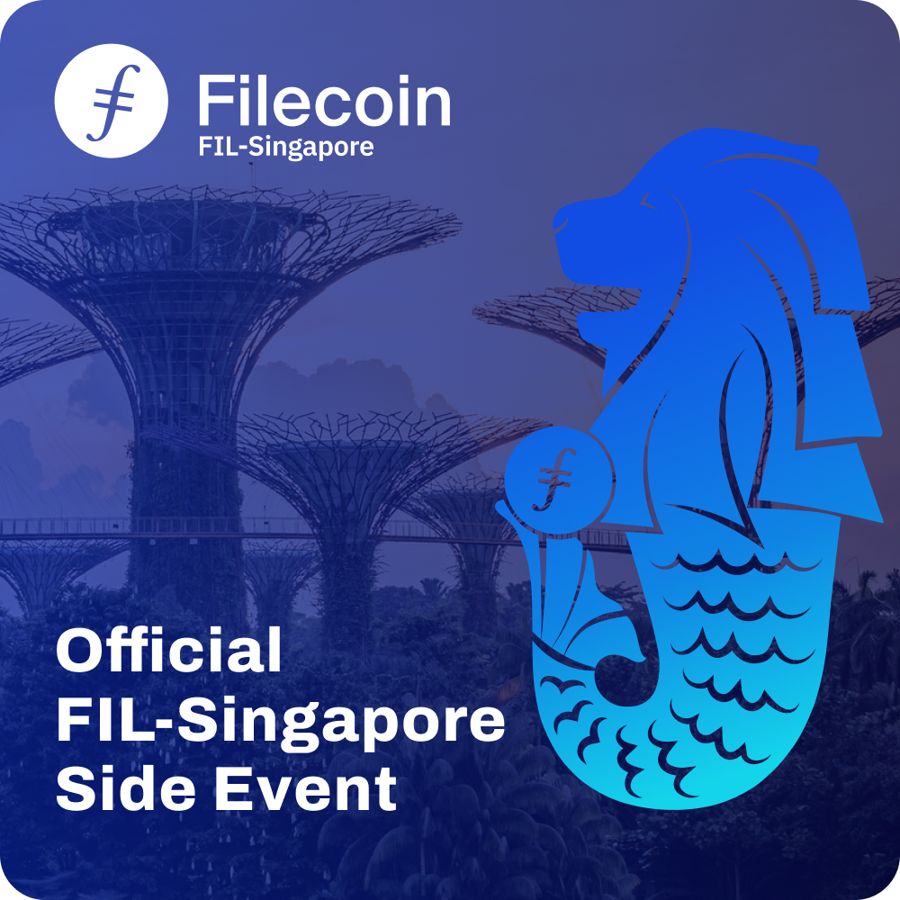 FIL Singapore.png