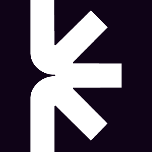 Logomark (white).png
