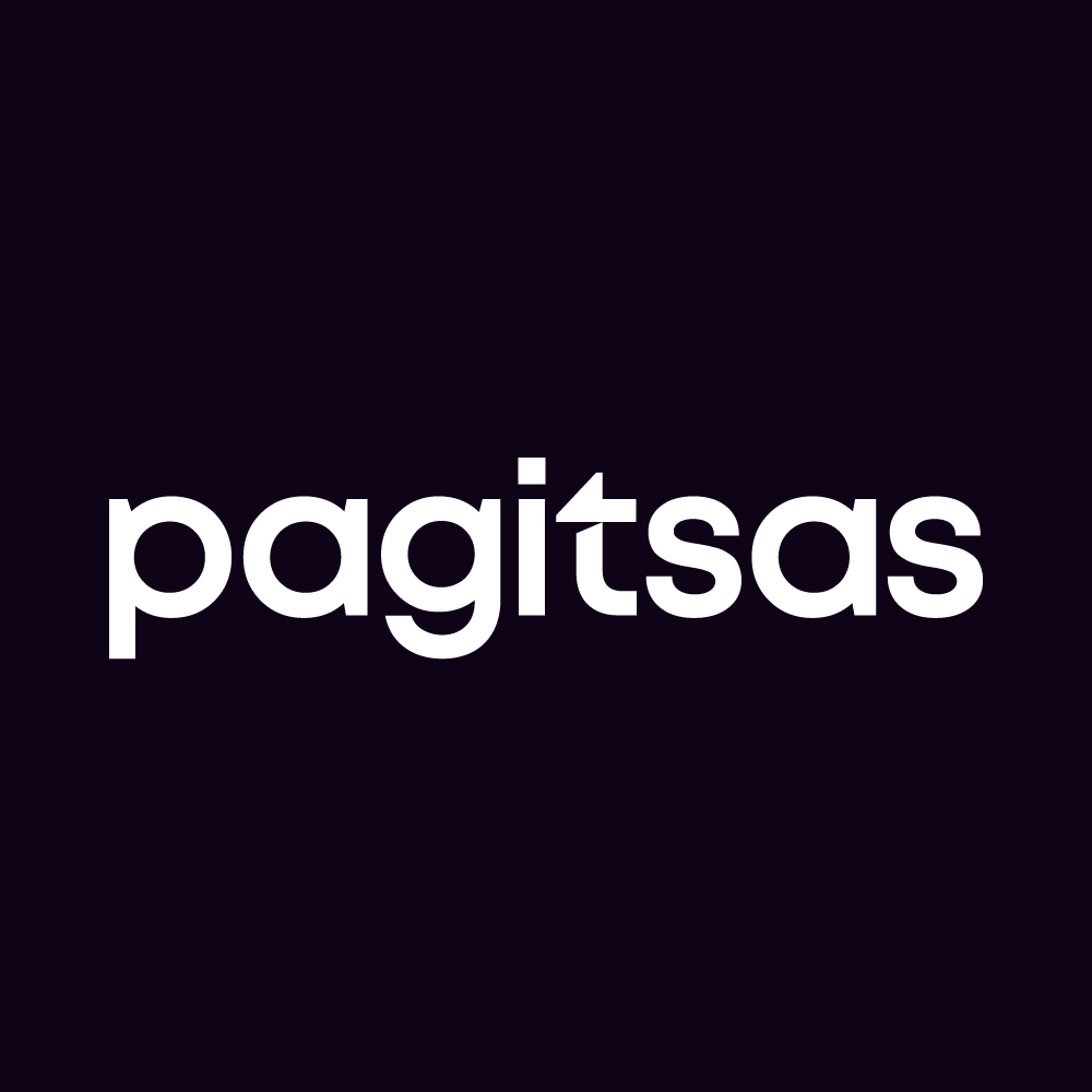 Logotype (white).png