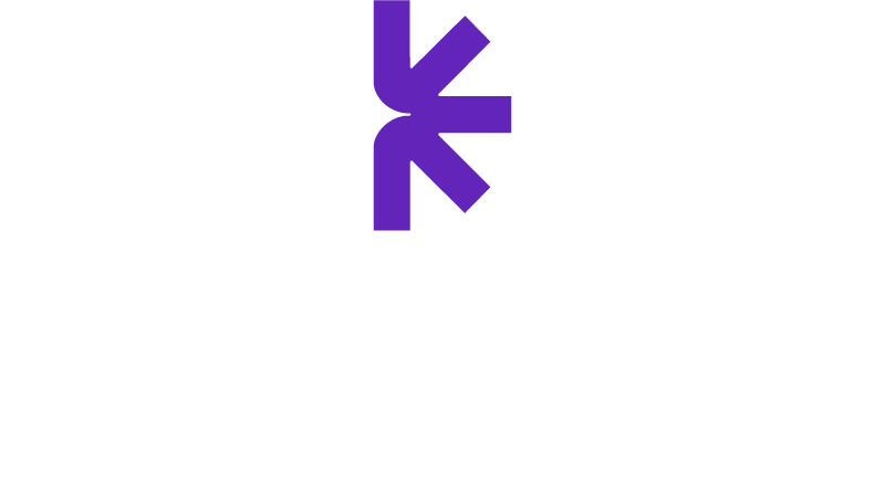 Stacked (white-purple).png