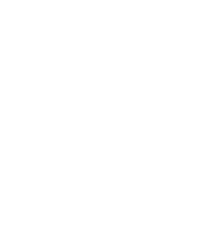 Stacked-alt (white).png