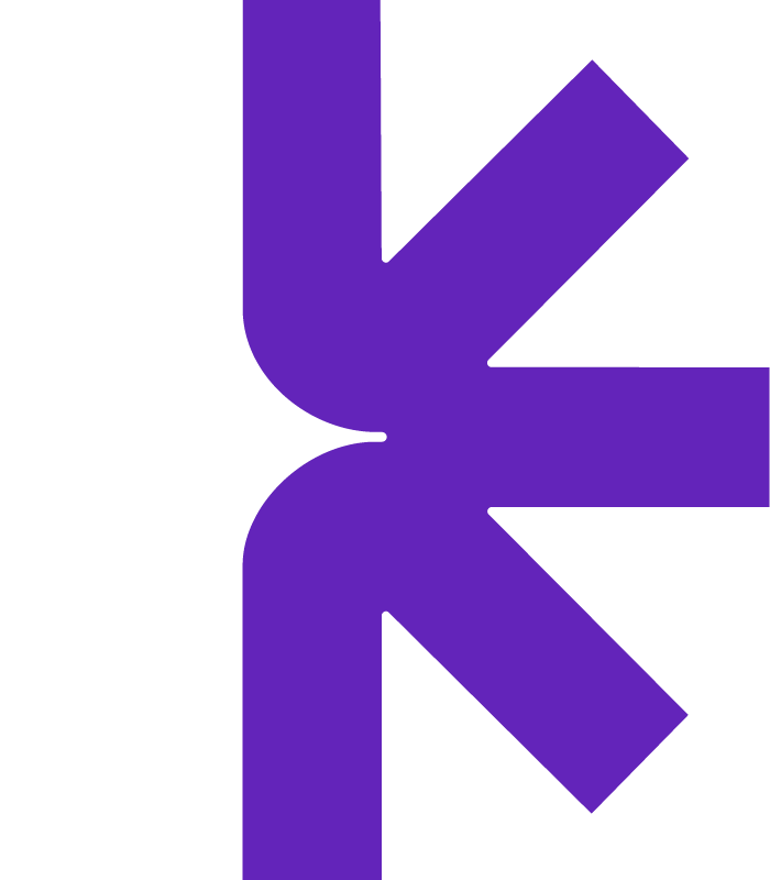 Stacked-alt (white-purple).png