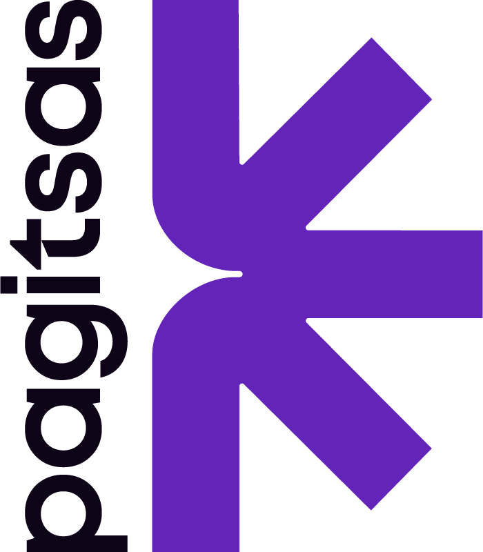 Stacked-alt (black-purple).png