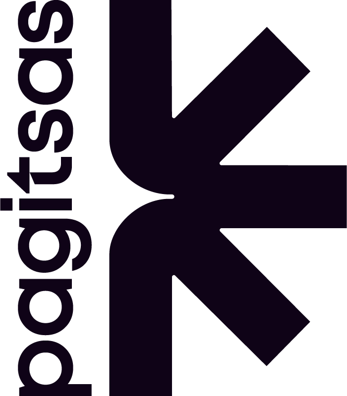 Stacked-alt (black).png