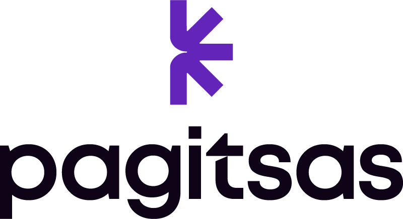 Stacked (black-purple).png