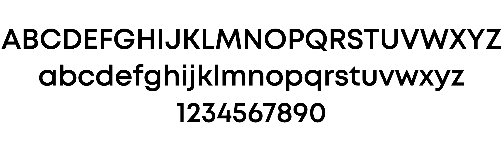 Screenshot 2025-12-23 at 11.35.49 AM.png