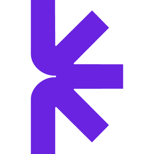 Logomark (purple).png