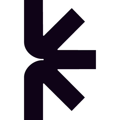 Logomark (black).png