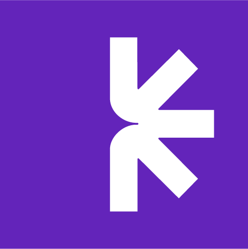 Avatar (purple).png
