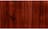 Mahogany.jpg