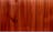Redwood.jpg